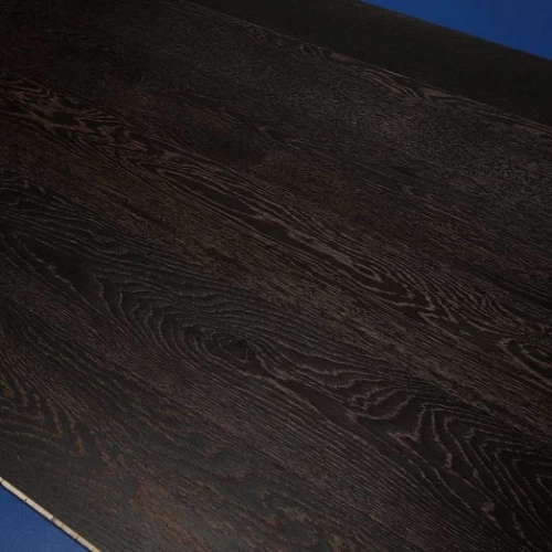 ДУБ R-81 ПАРКЕТНАЯ ДОСКА PARQUET PRIME